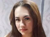 MiahSense Profilbild