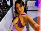 FoxyMegan Profilbild