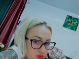 HotKrystal