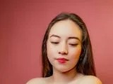 Damara_Rolands Profilbild