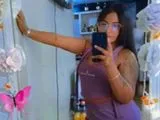 LoveValeria Profilbild
