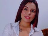 ThamaraHumide
