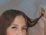 Lucyy_milky