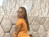 PervertBabe Profilbild