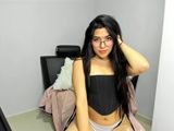 SophieMoon