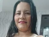 MadameLety Profilbild