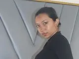 ElizabethMouler Profilbild