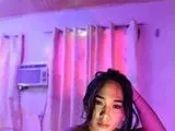 TrannyChloeMiller Profilbild
