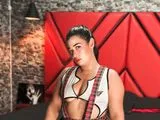 SubmissiveAlix Profilbild