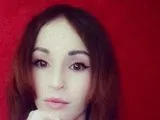 AlinaRose Profilbild