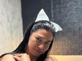 SubmissiveAlix Profilbild