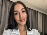 BaddieSquirt Profilbild