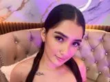 MiaRussell LiveCam