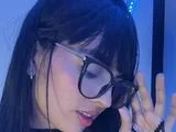LilithDarkRose Profilbild