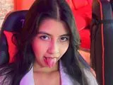 SKINNYDOLL LiveCam