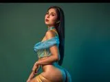 SwettNatasha Profilbild