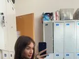 KlaudiaDior Profilbild