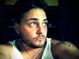 Marioivon93 Profilbild