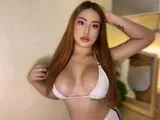 TSBestSlutInTown LiveCam