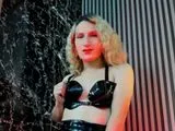 venusfirekiss Profilbild