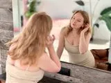 SunnyBunny Profilbild