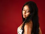 elissasexygirl Profilbild