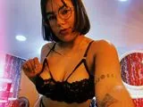 FoxyMegan Profilbild