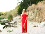 BlondyIren Profilbild
