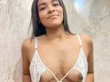 ABBYHOTT LiveCam