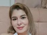 SweetCharlotte LiveCam