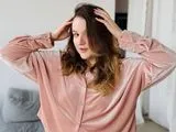 OxiViski Profilbild