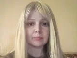 StelaDel Profilbild
