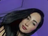 Kimber