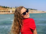 AnnaBest Profilbild