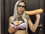 NaturalBarbieFitness Profilbild