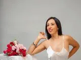BonnieHottie LiveCam