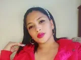Roxanne4u_