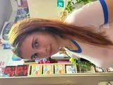 sexymelli18 Profilbild