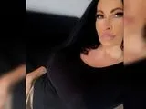 TaliaVaiolet LiveCam