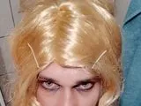 SlaveAnna Profilbild