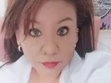 Victoria Profilbild