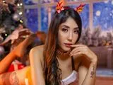 CoralineSkinny Profilbild