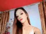 AsianTransKazumi Profilbild