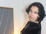 ElizabethMouler Profilbild