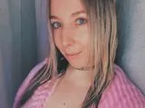 JustKerry