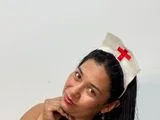 SubmissiveAlix Profilbild