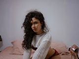 SweetGyal LiveCam