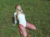 EmilyLaSweetie LiveCam