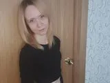 AngellCarly LiveCam