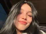 wendykiss Profilbild